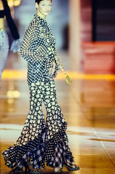 Look 51